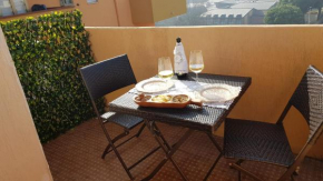 Casa Allegra Chioggia